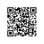 MAX20003CATPD-V QRCode