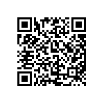 MAX20003DATPB-VY-T QRCode