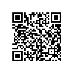 MAX20004AFDA-V-T QRCode