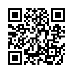 MAX20004AFDA-V QRCode