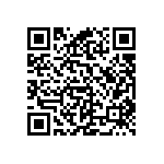 MAX20006AFDBA-V QRCode