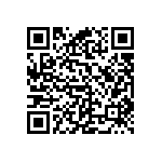 MAX20006AFDBC-V QRCode