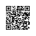 MAX20006AFDCA-V-T QRCode