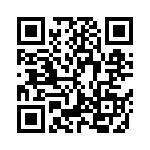 MAX20010ATPI-V QRCode