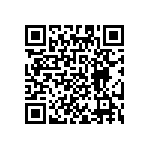 MAX20021ATIB-V-T QRCode