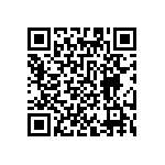 MAX20038ATID-V-T QRCode