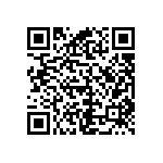 MAX20040ATPB-VY QRCode