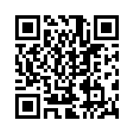 MAX20046GTCA-V QRCode