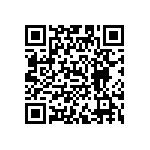 MAX20048ATG-V-T QRCode