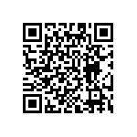 MAX20051BAUD-V-T QRCode