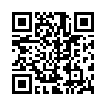 MAX20051BAUD-V QRCode