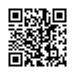 MAX200CWP QRCode