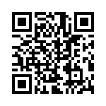 MAX200EWP-T QRCode