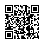 MAX200EWP QRCode