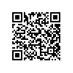 MAX2010ETI-T_1A3 QRCode