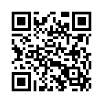 MAX201CPD QRCode