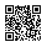 MAX201CWE-T QRCode