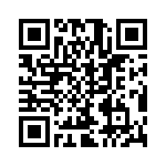 MAX201EWE_1A3 QRCode