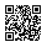 MAX2022ETX-D QRCode