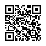 MAX2022ETX-T QRCode