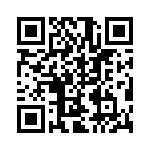 MAX2022EVKIT QRCode