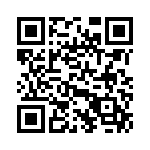 MAX202ECPE_1A3 QRCode