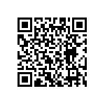 MAX202ECSE-TG068 QRCode