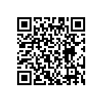 MAX202ECSE-TG074 QRCode