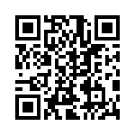 MAX202ECUE QRCode