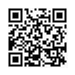 MAX202EEPE_1A3 QRCode