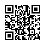 MAX202EEUE_1A3 QRCode