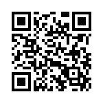 MAX202ESE-T QRCode