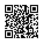 MAX202IDR QRCode