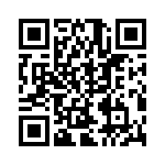 MAX202IDRE4 QRCode