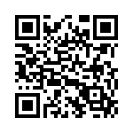 MAX202IDW QRCode