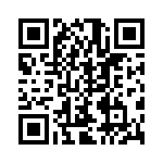 MAX20303DEWN-T QRCode