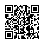 MAX20303EEWN-T QRCode