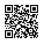 MAX20310DEWE-T QRCode