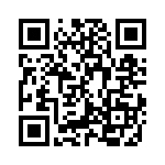 MAX20323ENC QRCode