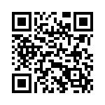 MAX20323FENC-T QRCode