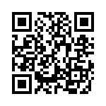 MAX20327EWL QRCode