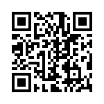 MAX20330AEWA QRCode