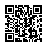 MAX2035CCQ QRCode