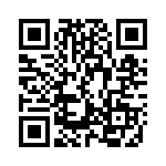 MAX203CPP QRCode