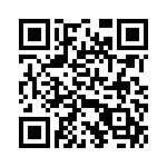 MAX203CWP-TG36 QRCode