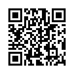 MAX203CWP_1A3 QRCode