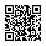 MAX2041ETP-T QRCode