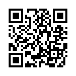 MAX2042AETP-T QRCode