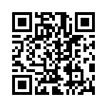 MAX2043ETX QRCode