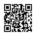 MAX2045ETJ QRCode